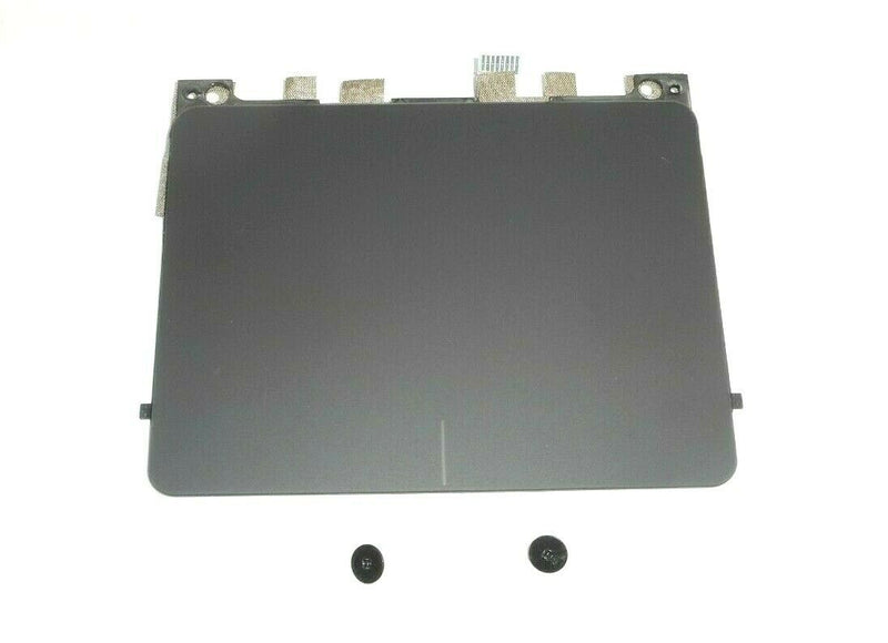 OEM - Dell XPS 15 9560 Touchpad Sensor Module THD04 P/N: 3T2W4
