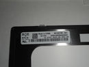 OEM Dell Latitude 5280/7280 12.5" FHD LCD LED Screen Display P/N: F77R1