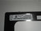 OEM Dell Latitude 5280/7280 12.5" FHD LCD LED Screen Display P/N: F77R1