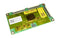 OEM - Dell OptiPlex 3050 AIO TouchScreen Digitizer Board THA01 P/N: FGWTC