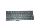 NEW OEM Dell Studio XPS 1340 1640 1645 1647 US Backlit Keyboard R266D
