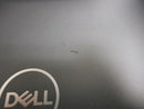 Genuine Dell Latitude 5400 14" Laptop LCD Back Cover Lid Assembly BIE05 6P6DT