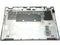 Genuine Dell Precision 3540 M3540 Laptop Bottom Base Cover Assembly C9CF3 HUF 06