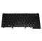 OEM Dell Latitude E6320/E6420 Backlit Laptop Keyboard US-ENG B02 P/N: CN5HF