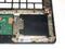 Genuine Dell Latitude 5400 Laptop Palmrest Touchpad Assembly HUJ10 A1899C