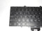 OEM Dell Latitude 5400 Non-Backlit Laptop Keyboard US-ENG P/N: GY5TC