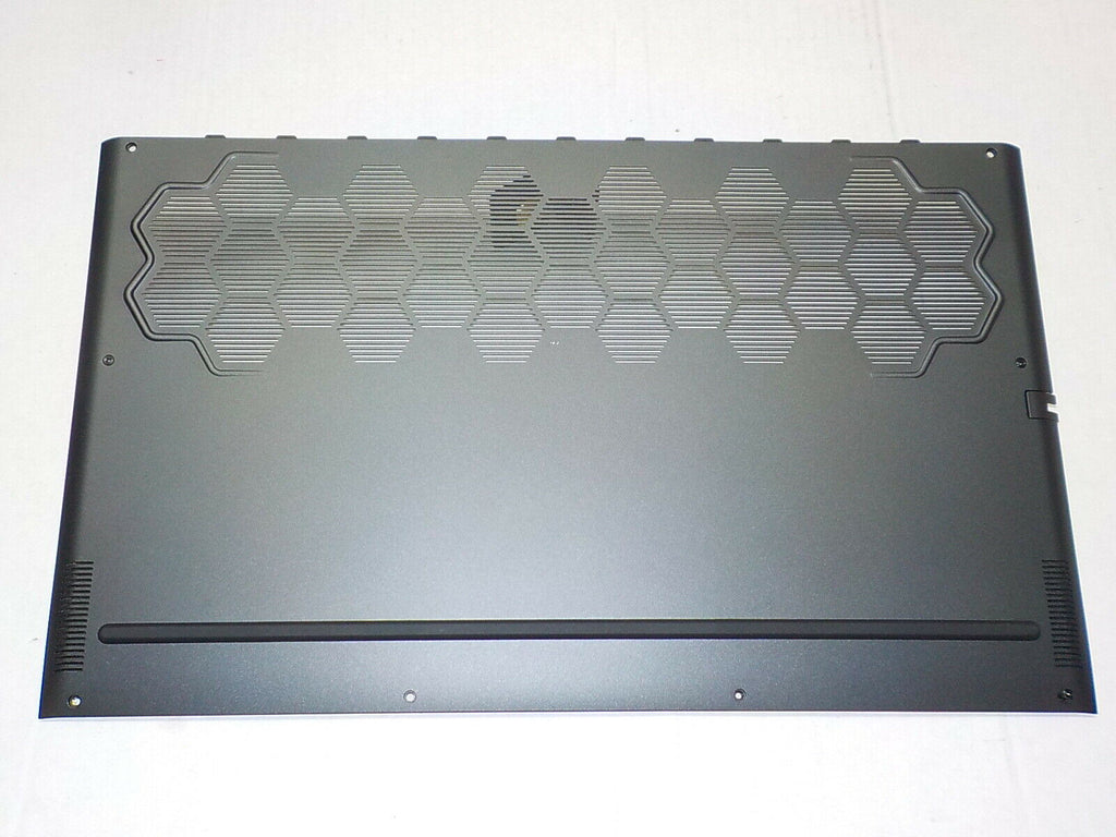 Dell Alienware M17 R3 Gaming Laptop Bottom Base Access Door Cover DT3G ...