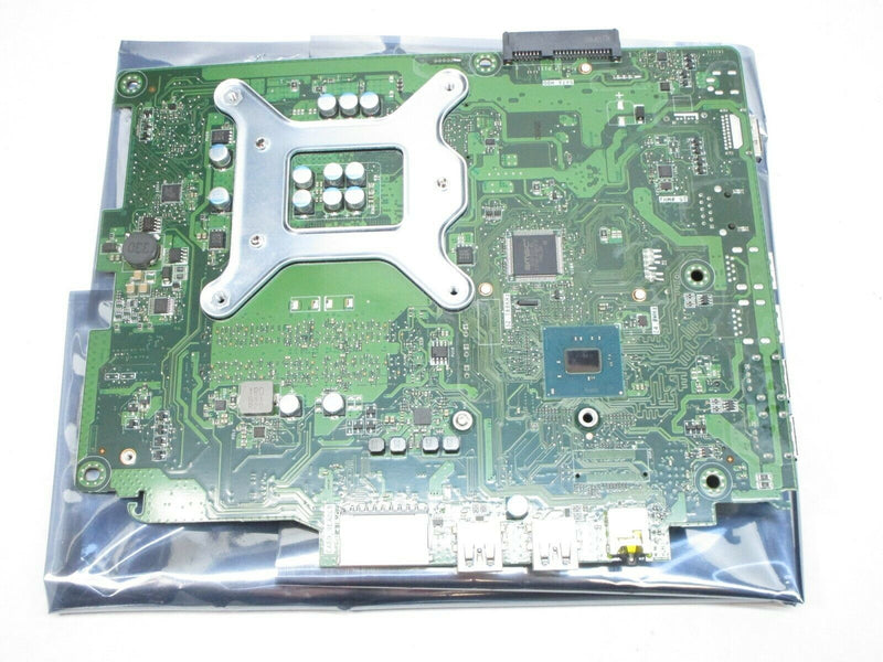 Dell OEM Optiplex 3050 All-in-One Motherboard LGA1151 Socket IVA01 P7V82