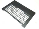 REF Genuine Dell Latitude 7490 Laptop Palmrest Touchpad Fingerprint N0T29 HUI 09