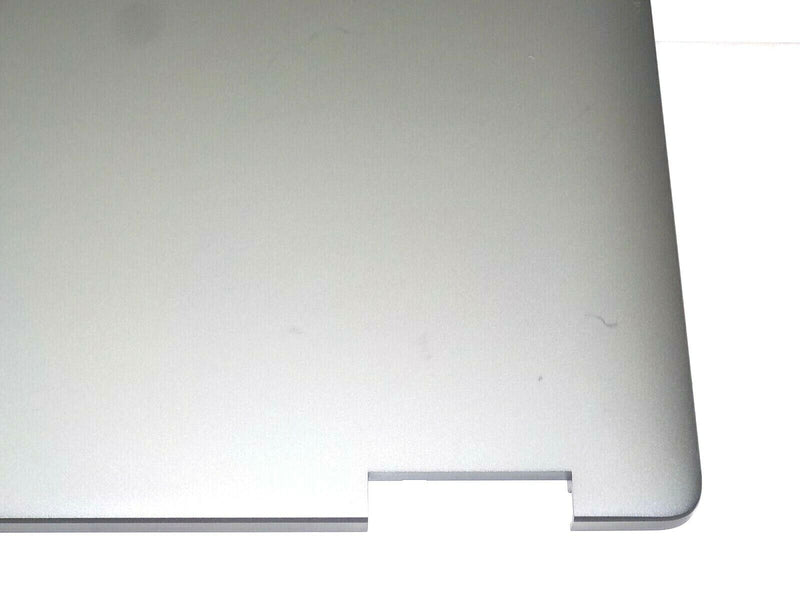 Genuine Dell Precision 7540 15.6" Laptop LCD Back Cover Lid Assembly HUD04 FNR8X