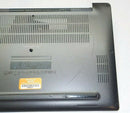 Genuine Dell Latitude 7000 7300 E7300D Laptop Bottom Base Case Cover YRNJH HUG07