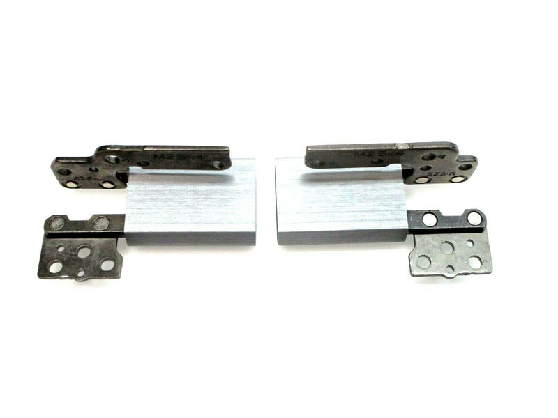 Ref Dell OEM Latitude 5310 2-in-1 Left and Right Hinges Set IVA01 3XMX8 T98TP