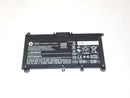 NEW OEM HP HT03XL 14-CM Series 14" Battery 11.4V 41.04Wh L11421-1C1 HSTNN-IB8O