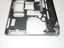 REF Genuine Dell Latitude E6420 Laptop Bottom Base Cover Assembly 16F7C HUB 02