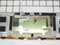OEM Dell XPS 13 9370/9380/7390 Palmrest Touchpad Assembly P/N: 52FJR