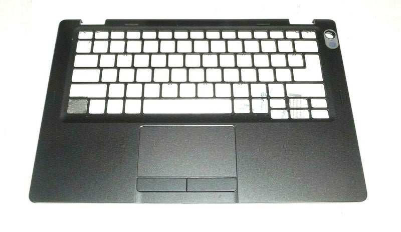 OEM - Dell Latitude 5300 2-in-1 Laptop Palmrest Touchpad Assembly THA01 JYC6H