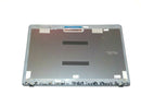 NEW OEM Acer LCD Lid Cover Silver /Gray For Aspire F5-573G F5-573T 60.GFMN7.001