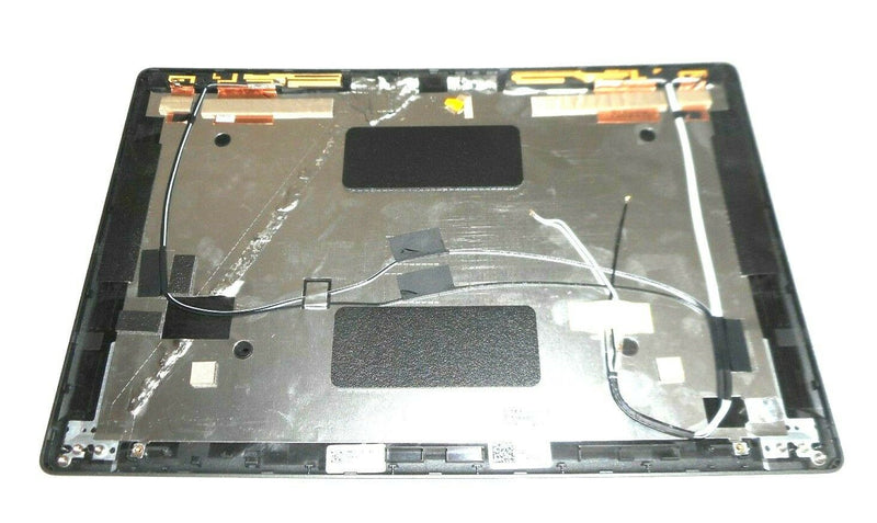 Genuine Dell Latitude 5400 14" Laptop LCD Back Cover Lid Assembly BIE05 6P6DT