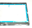 NEW OEM Dell Latitude 5400 5401 LCD Front Bezel Trim Webcam Port WC4KJ HUC 03