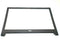 NEW OEM Dell Latitude 3560/3570 15.6" LCD Front Trim Bezel Cam Port AMC03 G501Y