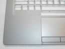 OEM Dell Latitude 5510/Precision 3550 Palmrest TP Assembly B02 P/N: A19997 T4GTK