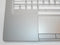 OEM Dell Latitude 5510/Precision 3550 Palmrest TP Assembly B02 P/N: A19997 T4GTK