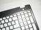 OEM Dell Latitude 5500 Palmrest Touchpad Assembly C03 P/N: A18995 6F6CY