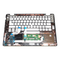 New - OEM Dell Latitude 5400 Palmrest Touchpad Assembly P/N: A1899H HPCPR