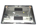 NEW OEM Dell Latitude 5400 14" Laptop LCD Back Cover Lid Assembly HUV48 6P6DT