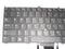 OEM Dell Latitude E7440 Backlit Laptop Keyboard US-ENG P/N: 8PP00