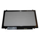 OEM Dell Latitude 5480/5490 14" FHD LCD LED Screen Display P/N: 1RN29