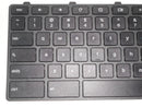OEM Dell Chromebook 11 5190 2-in-1 Non-Backlit Laptop Keyboard B02 P/N: H06WJ