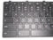 OEM Dell Chromebook 11 5190 2-in-1 Non-Backlit Laptop Keyboard B02 P/N: H06WJ