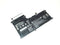 New Original AO02XL 31Wh Battery for HP ElitePad 1000 G2 HSTNN-UB5O 725558-005