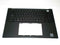 NEW OEM Dell XPS 9500 Laptop Palmrest French BCL Keyboard Assembly HUH60 DKFWH