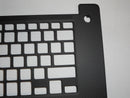 OEM Dell Precision M5530 / XPS 15 9570 Palmrest Touchpad Assembly F06 P/N: 621WK