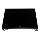 OEM Dell Latitude 7390 2-in-1 13.3" FHD LCD TS Complete Assembly P/N: RDD2W
