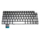 OEM Dell Inspiron 5390/7390 2-in-1 Backlit Laptop Keyboard US-ENG P/N: 2RVRV