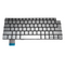 OEM Dell Inspiron 5390/7390 2-in-1 Backlit Laptop Keyboard US-ENG P/N: 2RVRV