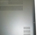 REF Genuine Dell Latitude 7490 Laptop Bottom Base Case Cover Ass VTDDW HUK 11
