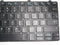 OEM Dell Latitude 3180/3380 Non-BL Laptop Keyboard French-Canadian P/N: 5J3RK