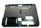 NEW OEM Dell Latitude 3440 LCD Bottom Base Chassis Frame Cover BIA01 CK9PN