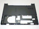 OEM Dell Inspiron 14 i3451 3451 14.0" laptop base bottom cover case 321MC HUB 02