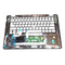 New - OEM Dell Latitude 5400 Palmrest Touchpad Assembly B02 P/N: A1899K FXM2T