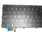 OEM Dell XPS 9350/9360 Backlit Laptop Keyboard US-ENG B02 P/N: DKDXH