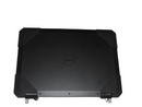 Dell OEM Latitude 14 Rugged 5414 14" HD LCD Touchscreen Assembly TD04 - G0T8M