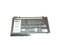 Dell OEM Latitude E5450 / E5550 / E5250 / 38Wh 3-Cells Laptop Battery - RYXXH