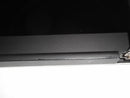 OEM Dell XPS 9570/Precision 5530 FHD LCD Complete Display Assem. D04 P/N: 5CPJ2