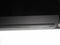 OEM Dell XPS 9570/Precision 5530 FHD LCD Complete Display Assem. D04 P/N: 5CPJ2