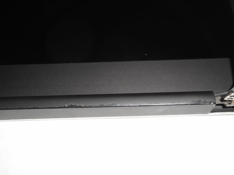 OEM Dell XPS 9570/Precision 5530 FHD LCD Complete Display Assem. D04 P/N: 5CPJ2